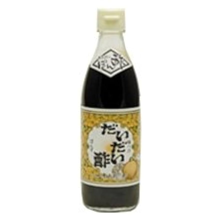 ぽん酢様 川中醤油 瀬戸内柑橘ぽん酢 200ml×4本 – 成城石井.com